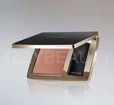 ESTEE LAUDER Pure Color Envy Sculpting Blush Full Size NIB - Pick Your Color