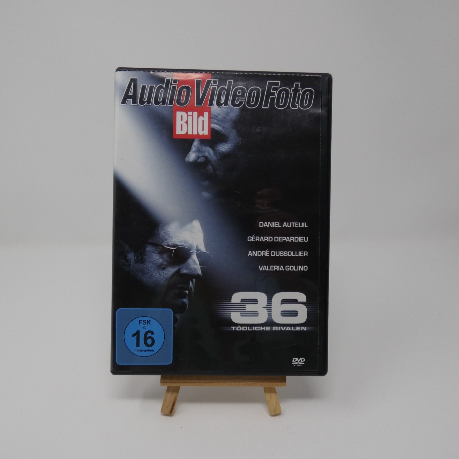 Bild 18 von 767