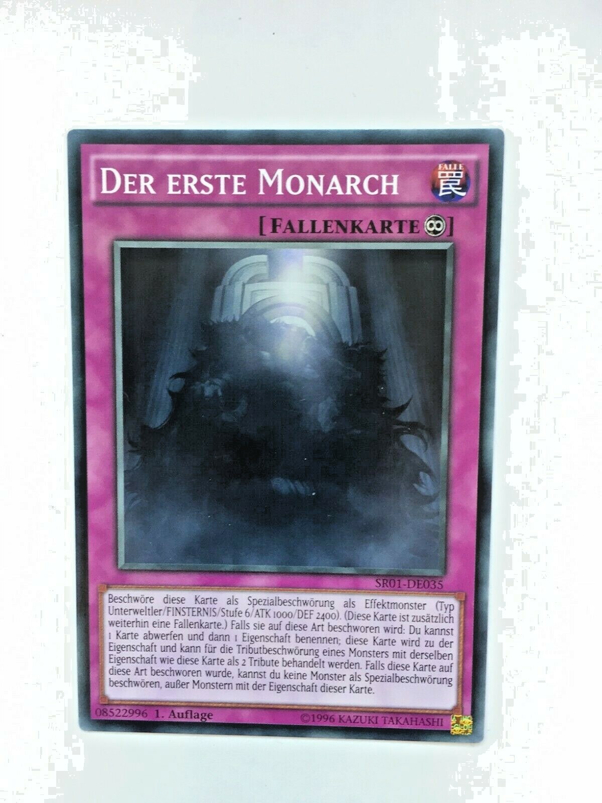Bild 103 von 248