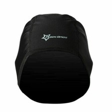 ROCKBROS Wintermütze Strickmütze Fahrrad Mütze Fahrradkappe Mütze Damen Herren