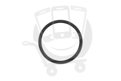 Offizielle Samsung Galaxy Watch 3 SM-R840 Titanium Wheel / Front Bezel - GH98-4...