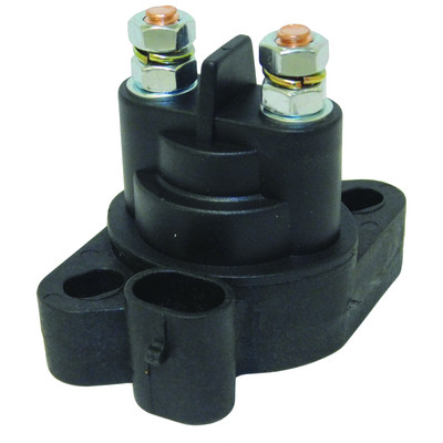 PARTS UNLIMITED 67-766 MAGNETSCHALTER AC ARCTIC CAT BEARCAT 570 XT 2010
