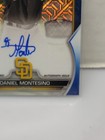 Picture 4 of 6