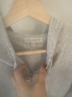 Bild 4 von 8