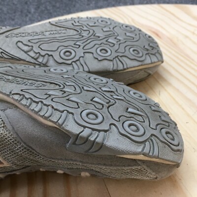 ポロン スリクソン ZX4 Mk II アイアン Diamana ZX-II for IRON