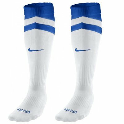 nike vapor game socks