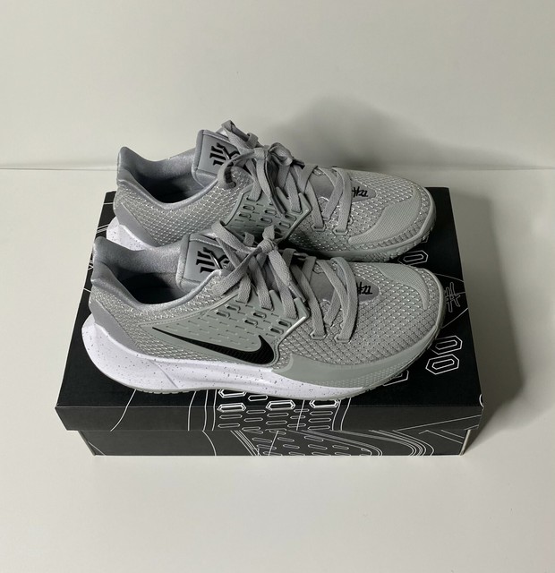 nike md runner 2 47.5