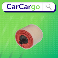 Air Filter For Vauxhall Astra 1.6 CDTi 2015-2024 OE Quality Premium Filter New