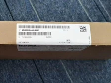 6SL3 055-0AA00-6AA1 NEW SIEMENS 6SL3055-0AA00-6AA1 DRIVE-CLIQ HUB MODULE