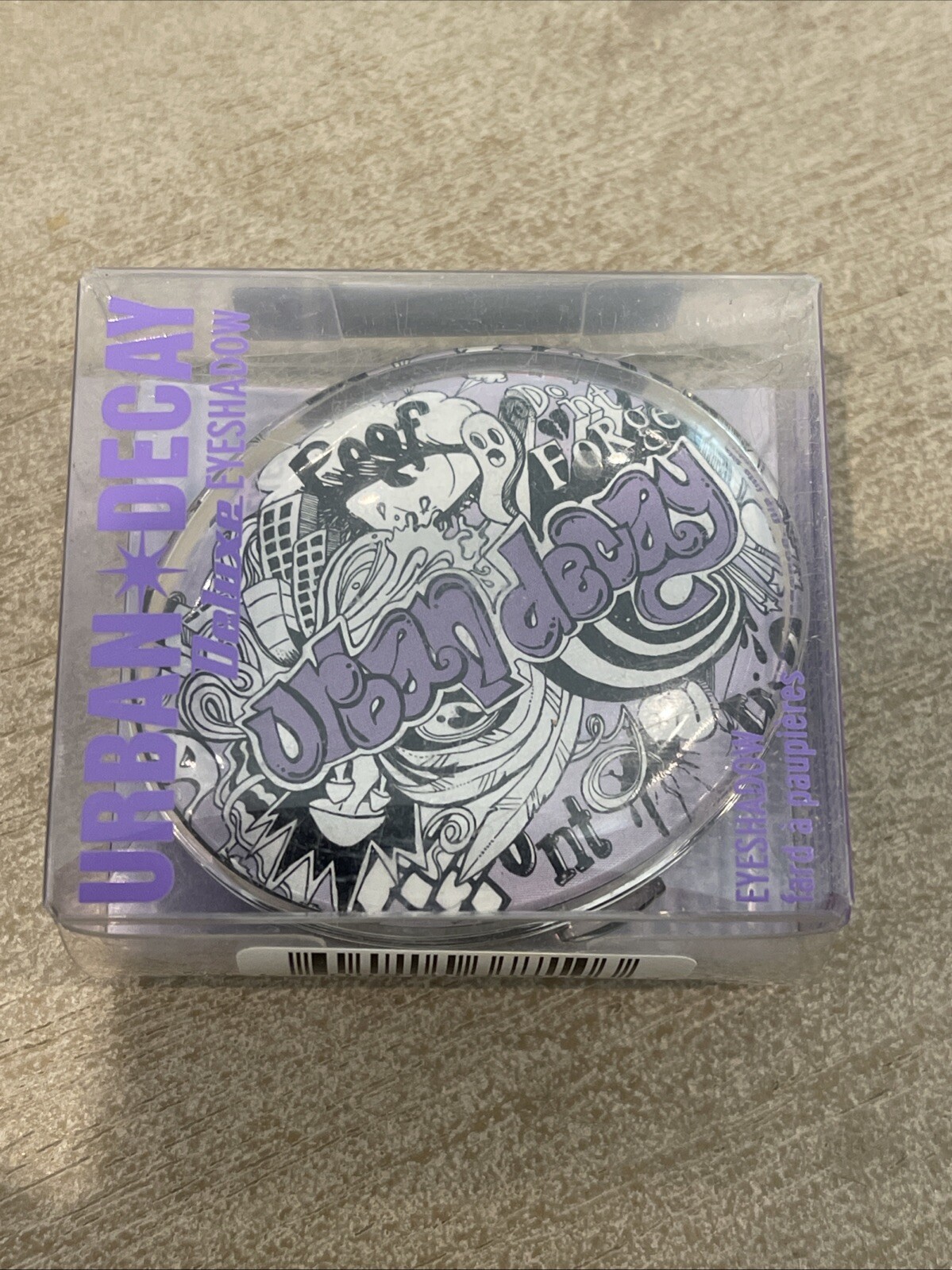 Picture 1 of 3