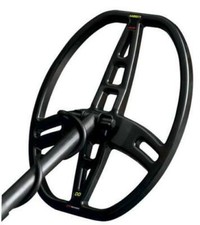 Garrett 8.5 x 11 PROformance DD Coil  Concentric Waterproof Search Coil  ACE