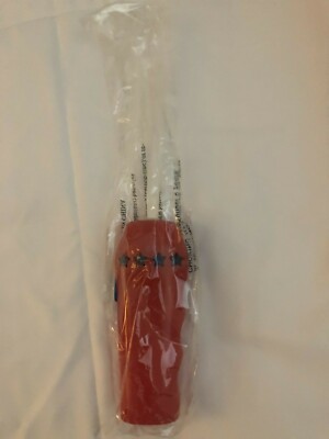 handheld spinning light toy