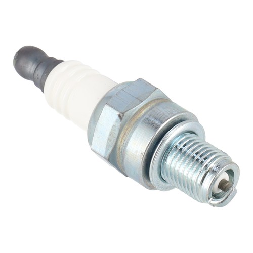 McCulloch Strimmer Spark Plug GENUINE MB 305 CBS - Picture 2 of 12