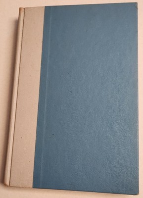 1958 Gardening, Forcing, Conditioning, and Drying for Flower Arrangements HC VTG