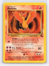 yugioh battle of legends monster mayhem card list Upcoming Release for Yu-Gi-Oh! TCG - Battles of Legend: Monster Mayhem