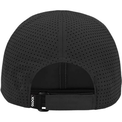 CASABLANCA _ UOMO_ Nuovo Con Etichette_Originale💯💯Ss23 😍 Fantastica EUR - Foto 2