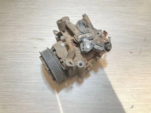 AUDI A2 8Z0 Kondensatpumpe Klimaanalge 03D00509 6SEU12C 4472208196 22246260
