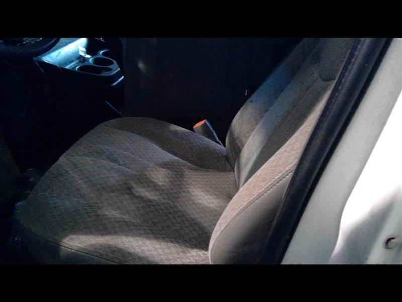 Passenger Side View Mirror Dual Mirror Fits 96-07 EXPRESS 1500 VAN 300380 - Image 4 of 4