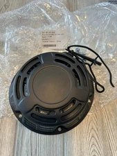 NEW GENUINE OEM TORO PART # 121-4252 RECOIL KIT FOR SNOWTHROWERS ; REP. 119-1945