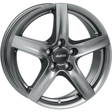 7x16" ET38 Alufelge 16 Zoll