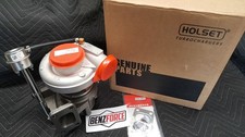 Holset Hx30w 4040353 4040382