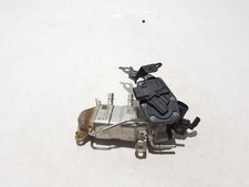 Renault Austral 2024 Benzin/Elektro AGR-Ventil Abgasrückführung 147107518R