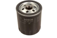 ÖLfilter FÜRd 2.0TDCI C-MAX, Kuga, Mondeo, Galaxy 14-