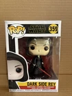 Funko Pop! Vinyl: Star Wars - Dark Side Rey #359