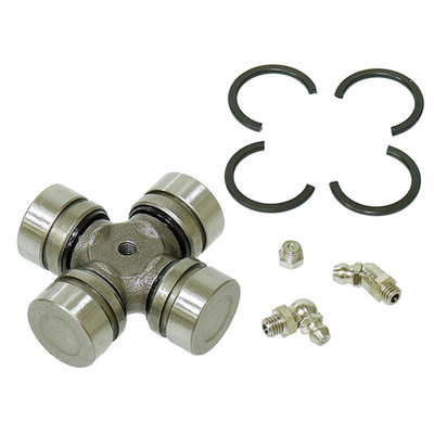 Bronco Universal Joint For Kawasaki Mule PROFXR KAF820 2018-2022