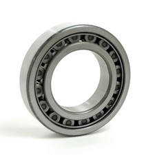 NJ2211-E-M1 FAG Roller Bearings image