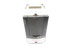 ALLEN BRADLEY 20AD2P1A0AYNNNC0 SER. A F/W 5.001 432-528VAC 2.4A NSNP