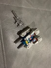 Twin Twist 100% Complete Jumpstarters 1985 Hasbro G1 Transformers Action Figure