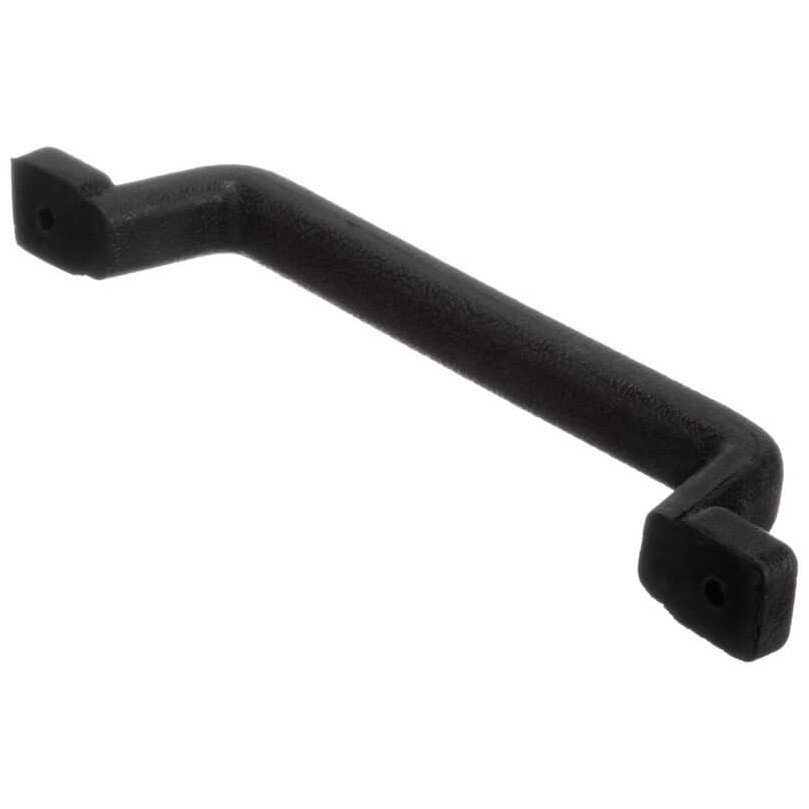 Lakeside 29890 Repl Handle For831/32/6910