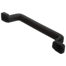 Lakeside 29890 Repl Handle For831/32/6910