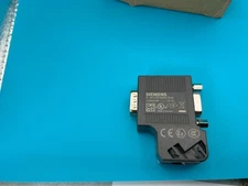NEW Siemens 6ES7972-0BB42-0XA0 Bus Connector Profibus DP