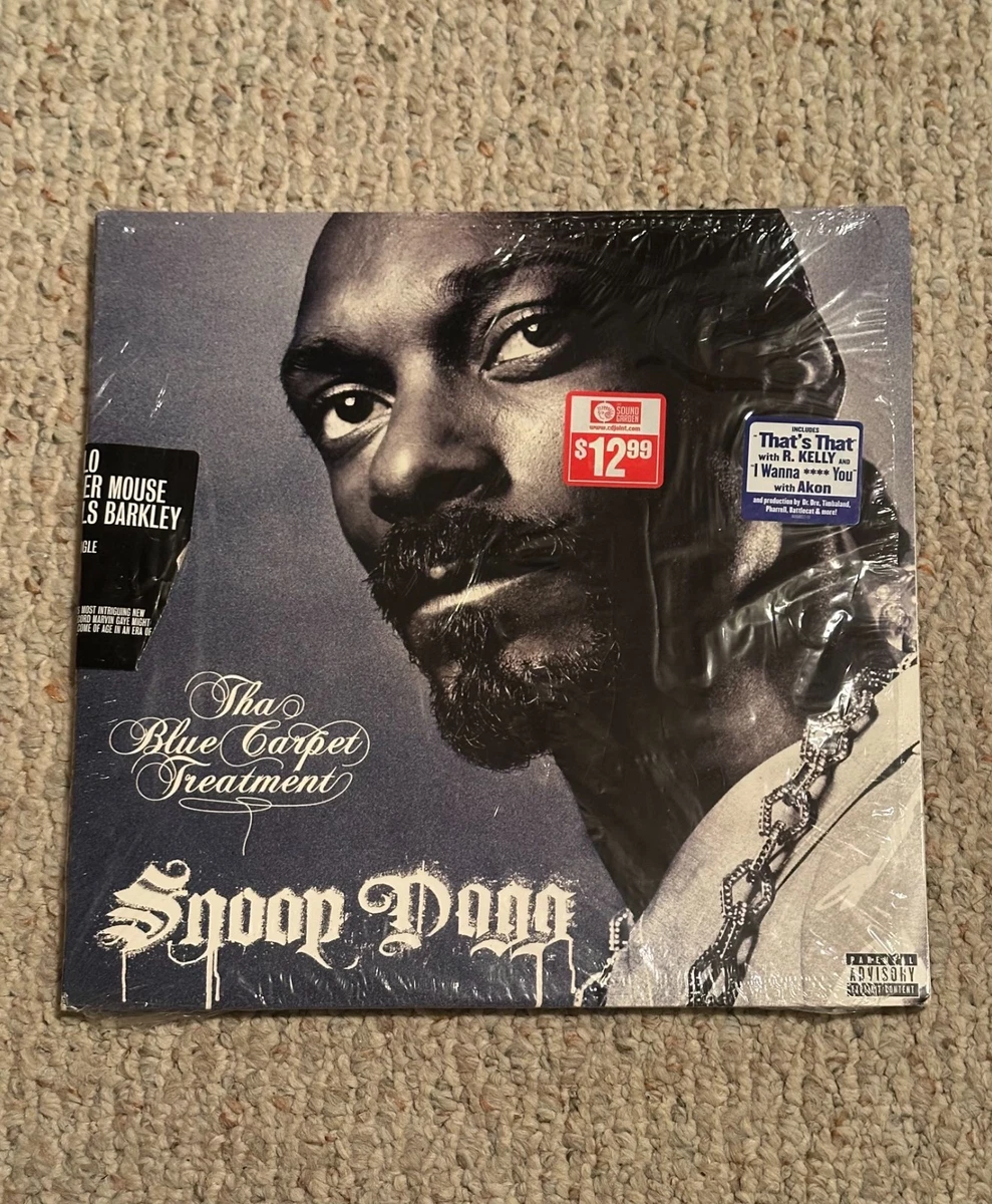 ICE CUBE レコード 2枚セット Ice Cube Vinyl Records for sale - eBay