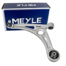 MEYLE QUERLENKER UNTEN VORDERACHSE LINKS passend für HYUNDAI IONIQ KONA KIA NIRO