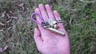 Video 1 von 1
