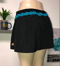 Adidas climalite womens skort size medium great condition