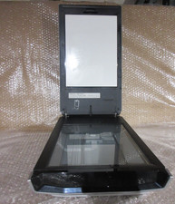 CANON Canoscan 8800F Flatbed Scanner NO Power Cord