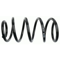 Fahrwerksfeder Sachs 994 287