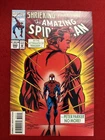 The Amazing Spider-Man #392 Marvel Comics 1994 VF/NM
