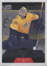 2023 Extended Series Rookies Ruby 77/100 Yaroslav Askarov #BD-25 Rookie RC 0y85