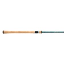 G. Loomis IMX-PRO Spinning Spinning Rod