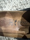 Birkenstock — photo 4