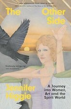 The Other Side: A Journey into Women, Art and th... | Book | condition very good