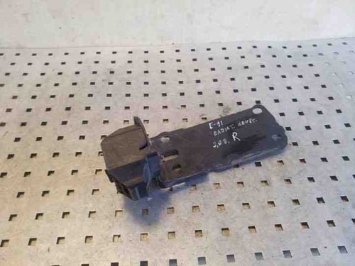 BMW 3 Touring E91 Kühlerhalter 51647117 2.00 Diesel 90kw 2007 26149282