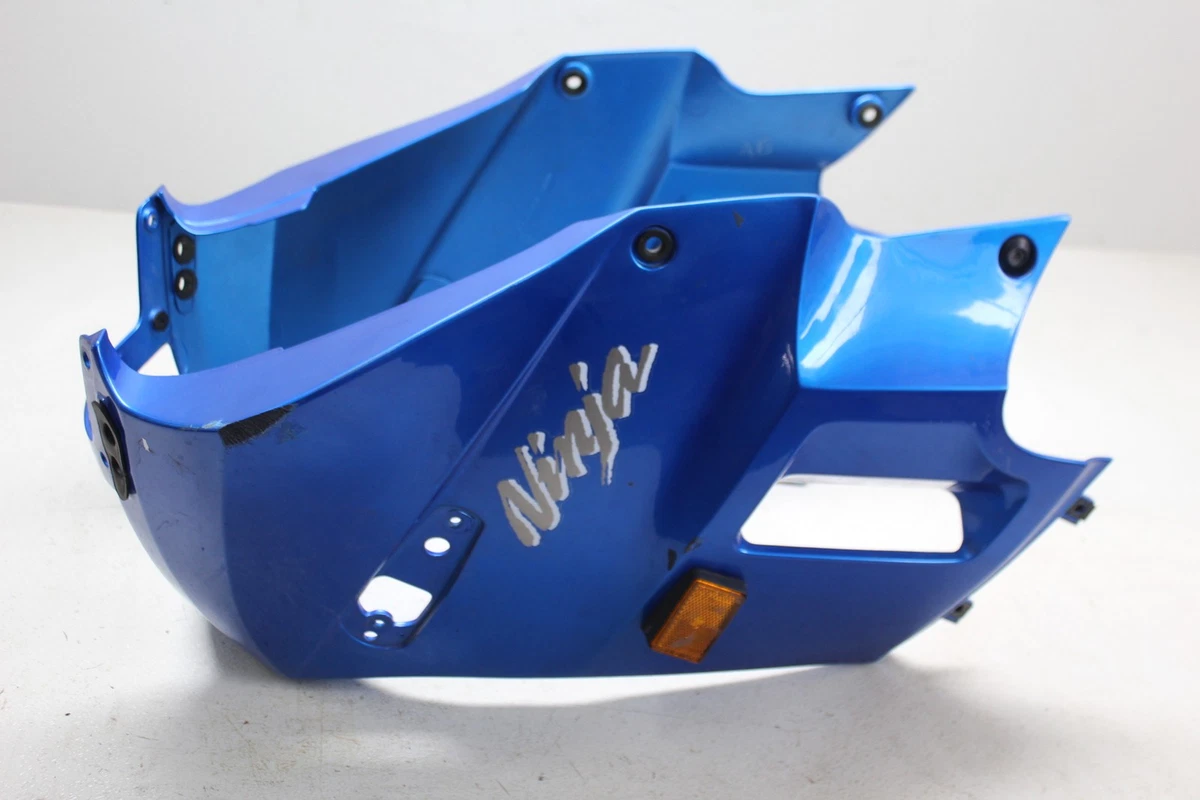 Fairings & Bodywork for 1998 Kawasaki Ninja 250R for sale | eBay