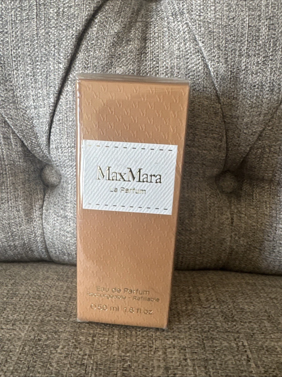 Max Mara Spray Fragrances for Women for sale | eBay