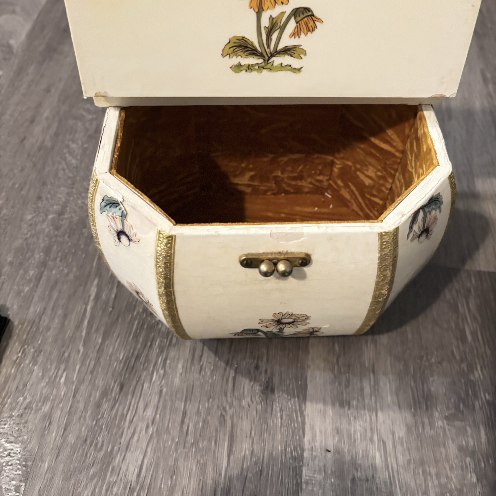 old purses - image 6